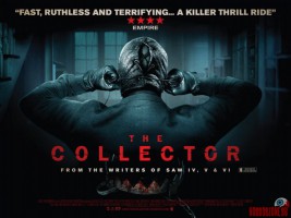 the-collector01.jpg