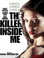 the-killer-inside-me11.jpg