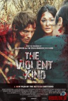 the-violent-kind00.jpg