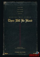 there-will-be-blood06.jpg