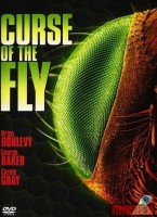 curse-of-the-fly01.jpg