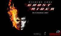ghost-rider10.jpg
