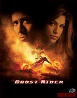 ghost-rider20.jpg