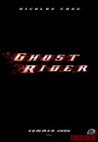 ghost-rider24.jpg
