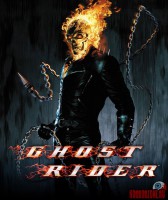 ghost-rider26.jpg