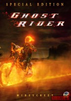 ghost-rider28.jpg
