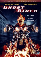 ghost-rider29.jpg
