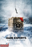 rare-exports00.jpg