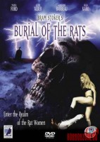 burial-of-the-rats01.jpg