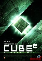 cube-2-hypercube01.jpg