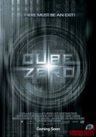 cube-zero00.jpg