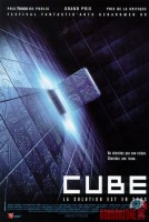 cube05.jpg