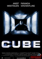 cube06.jpg