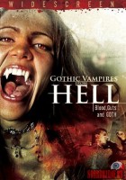 gothic-vampires-from-hell00.jpg
