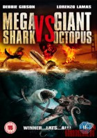 mega-shark-vs-giant-octopus02.jpg