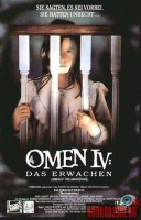 omen-iv-the-awakening02.jpg