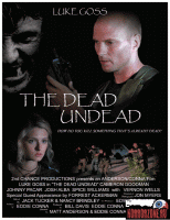 the-dead-undead01.gif