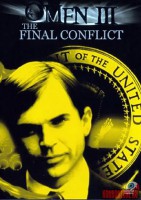 the-final-conflict02.jpg