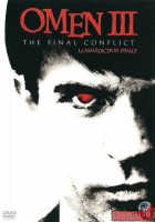 the-final-conflict04.jpg