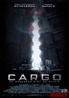 cargo01.jpg