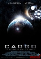cargo02.jpg