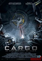 cargo03.jpg