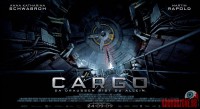 cargo05.jpg
