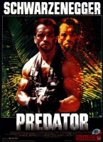 predator01.jpg