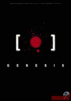 rec-genesis02.jpg