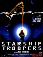 starship-troopers02.jpg