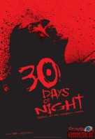 30-days-of-night09.jpg