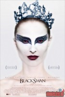 black-swan00.jpg