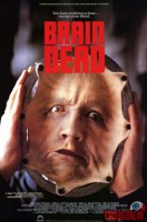 brain-dead1990-00.jpg