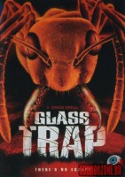 glass-trap00.jpg