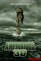 amphibious-3d00.jpg
