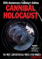 cannibal-holocaust01.jpg