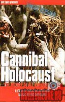 cannibal-holocaust02.jpg