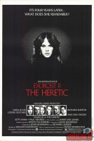 exorcist-ii-the-heretic02.jpg