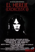 exorcist-ii-the-heretic04.jpg