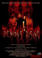 demons-rising01.jpg