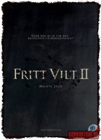 fritt-vilt-ii-04.jpg