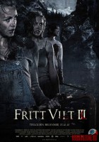 fritt-vilt-iii-03.jpg