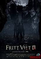 fritt-vilt-iii-04.jpg