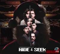 hide-seek00.jpg