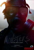 monsters00.jpg