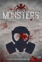 monsters02.jpg