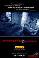 paranormal-activity-2-00.jpg