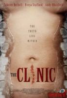 the-clinic00.jpg