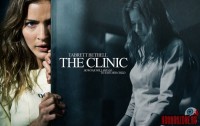 the-clinic03.jpg
