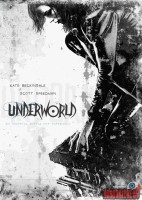 underworld08.jpg